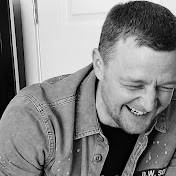 Profile Picture of Calvin Jackson (@calvinjacksoncomedy) on Youtube