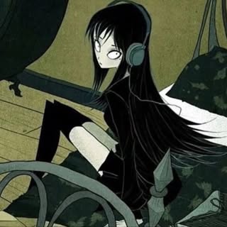 Profile Picture of megan (@meg.blair) on Instagram