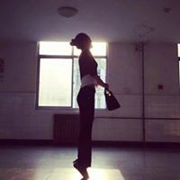 Profile Picture of Kay Zhang (@kay1hua) on Pinterest