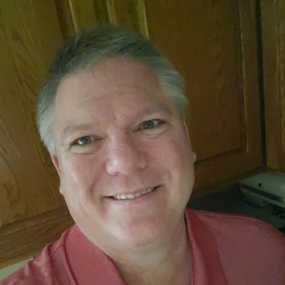 Profile Picture of Jeffrey Hemming (@hemming_jeffrey) on Twitter
