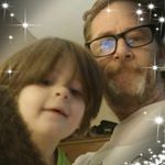 Profile Picture of Robert Matthew Haynie Sr. (@hayniesr.robert) on Instagram