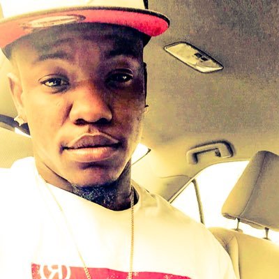 Profile Picture of Dee Sweat (@@KeithSweatsSon) on Twitter