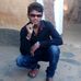 Profile Picture of Bhooshan Patel (@bhooshan.patel.75) on Facebook