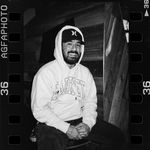Profile Picture of Paul Posh Oshiro (@poshyboyy) on Instagram