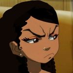 Profile Picture of Emiahya Rachal💸💵💰 (@that.one.loud.girl1) on Instagram