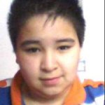 Profile Picture of John Toledo (@toledojohn) on Instagram