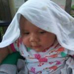 Profile Picture of dustin (@dustingordancruse) on Instagram