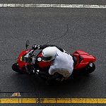 Profile Picture of Matthewcharles55 (@matthewcharles55) on Flickr