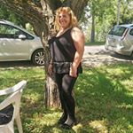 Profile Picture of Anabela Jorge (@anabela.jorge.7545) on Instagram