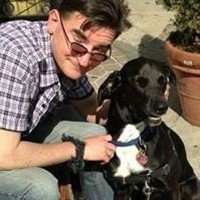 Patrick Hickey - Quora Profile Picture of Patrick Hickey (@patrick-hickey-16) on Quora