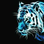 Profile Picture of tasha higgins (@tashawildbitch) on Instagram