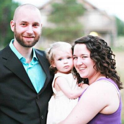 Profile Picture of Jessica Adair (@dancingmama1) on Twitter