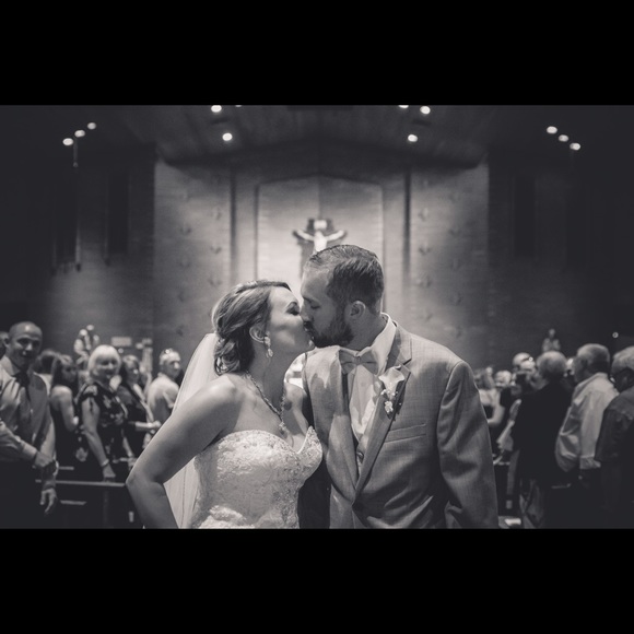 Profile Picture of Tabby Whitebread (@twhitebread7) on Poshmark