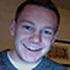 Profile Picture of Ben Tully (@benjaminjaytully) on Flickr