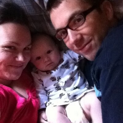 Profile Picture of George Stubock (@ClassyStu) on Twitter