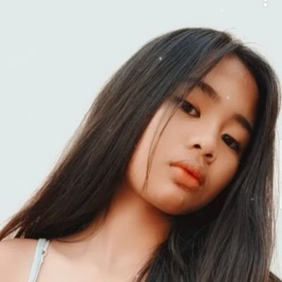 Profile Picture of Keith Valerie (@KeithValerie8) on Twitter