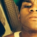 Profile Picture of Richard Masters (@rickymewade) on Instagram