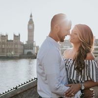 Profile Picture of Kimberly Powers (@kimberly-powers-8) on Quora