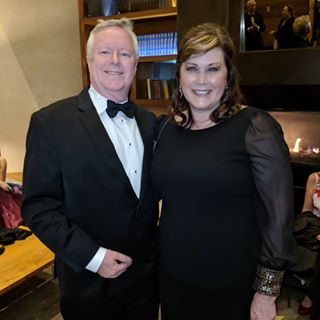 Profile Picture of Terry Corrigan (@terry.corrigan.10) on Facebook