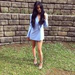 Profile Picture of Halina Froncek (@_halina__froncek__6lx_) on Instagram