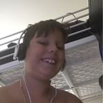 Profile Picture of Joseph.Szalai (@joseph.szalai) on Instagram