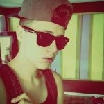 Jeremy_Smiler - Instagram Profile Picture of Jeremy_Smiler (@jeremy_malik) on Instagram