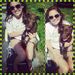 Profile Picture of Alane O'Neal (@laneybeth11) on Pinterest