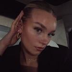 Profile Picture of Maxine Grigg-Peterson (@maxi.gp) on Instagram