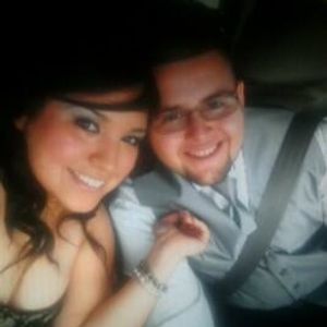 Profile Picture of Abby Cordero (@chiko817) on Myspace