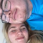 Profile Picture of MACBRYSON (@dylan_byrnes16) on Instagram