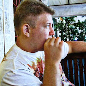 Profile Picture of Andrew Korenovsky (@andrewkorenovsky) on Youtube