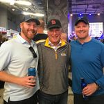 Profile Picture of Scott Stream (@scottstream16) on Instagram