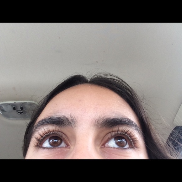 Profile Picture of Gonzalez Gonzalez (@gonzalezala2) on Poshmark