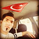 Profile Picture of amir.🇦🇿.rezaye.🇹🇷.turk (@amir.rezaii.1364) on Instagram