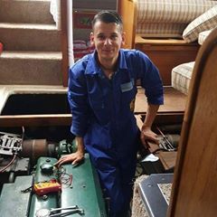 Profile Picture of Carl Collins (@@carlcollins86) on Tiktok