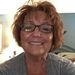Profile Picture of Paula Tift (@paulatift) on Pinterest
