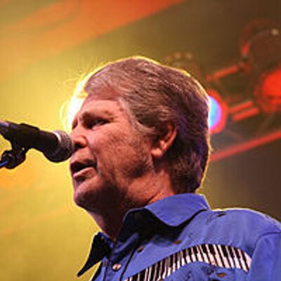 Profile Picture of So Brian Wilson (@SoBrianWilson) on Twitter