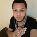 Profile Picture of Shawn Michael Crespo (Son Of The Light) (@shawnmichael.crespo) on Facebook