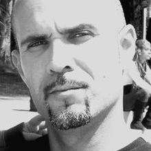 Profile Picture of Oscar Luis Segarra (@neizanluis) on Twitter