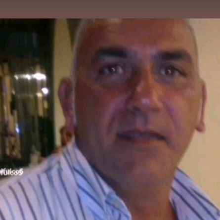Profile Picture of michelebifulco5 (@michelebifulco5) on Tiktok
