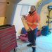 Profile Picture of David Daubie (@david.daubie.56) on Facebook