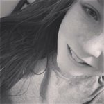 Profile Picture of Cheyenne Singleton (@hey_its_cheyenne19) on Instagram