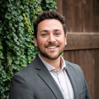 Profile Picture of John Russo for City Council (@russofororange) on Instagram