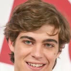 Profile Picture of Lorenzo Zurzolo (@Lorenzo-Zurzolo) on Facebook