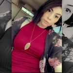 Profile Picture of Cecilia Jaime-Andrade (@blessed.life.8912) on Instagram