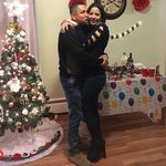 Profile Picture of Ivelisa Minier (@ivelisaminier) on Instagram