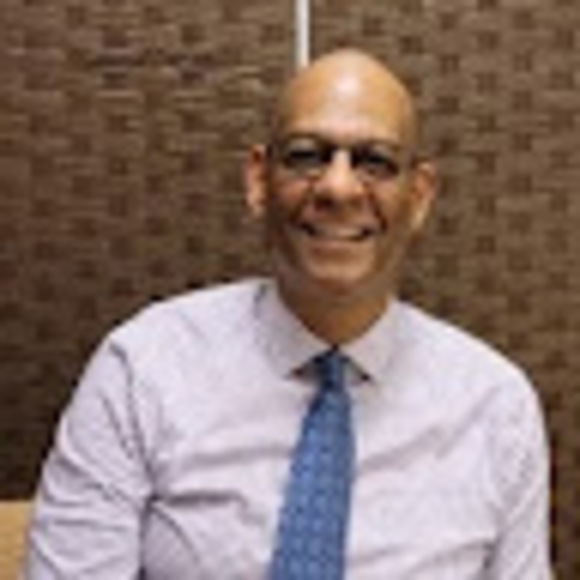 Profile Picture of Tony Farley (@townie192) on Poshmark