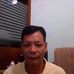 Profile Picture of Joo Shim (@profile.php) on Facebook