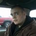 Profile Picture of David Gaertner (@david.gaertner.39) on Facebook