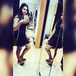 Sidry soaers - Instagram Profile Picture of Sidry soaers (@sidrys_soares) on Instagram